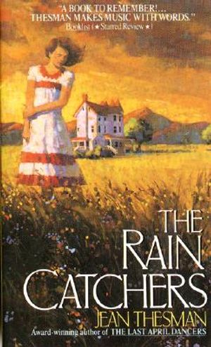 The Rain Catchers image number 0