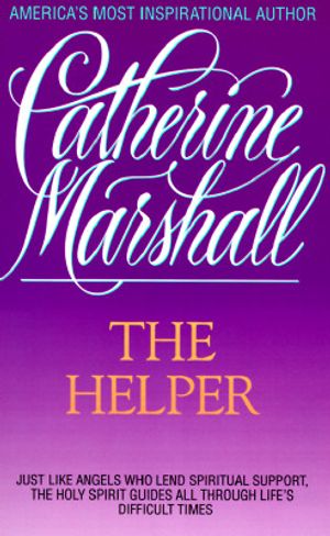 Helper T image number 0