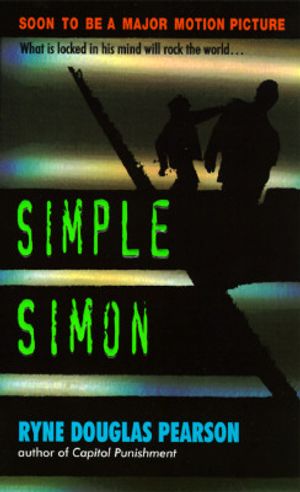 Simple Simon image number 0