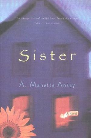 Sister image number 0