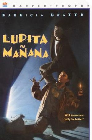 Lupita Manana image number 0