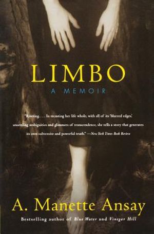 Limbo: A Memoir image number 0