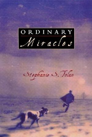 Ordinary Miracles image number 0