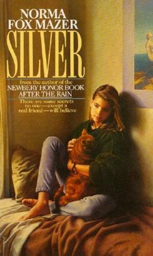 Silver image number 0
