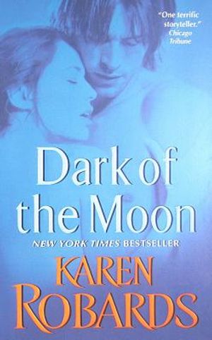 Dark of the Moon image number 0