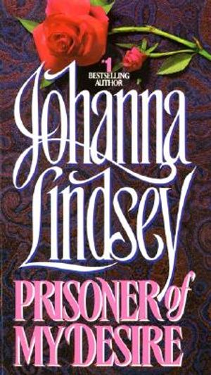 Prisoner of My Desire image number 0