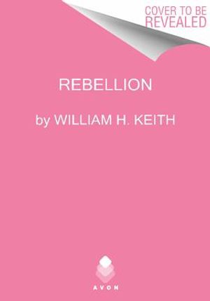 Rebellion image number 0