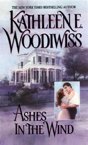 Ashes in the Wind image number 0