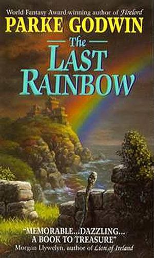 The Last Rainbow image number 0