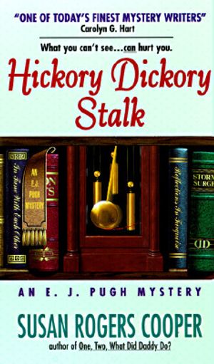 Hickory Dickory Stalk image number 0