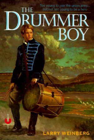 The Drummer Boy image number 0