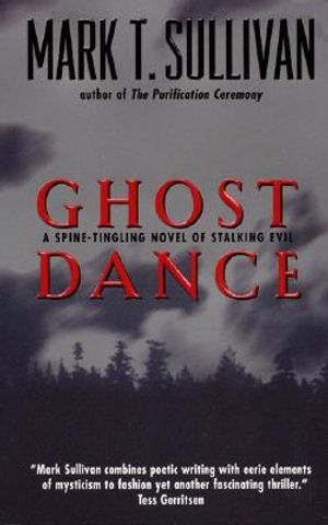 Ghost Dance image number 0