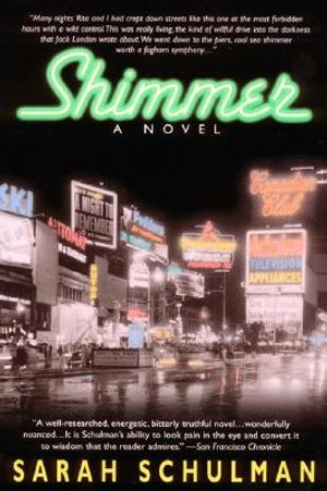 Shimmer image number 0