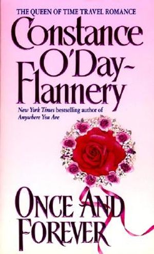 Once and Forever image number 0