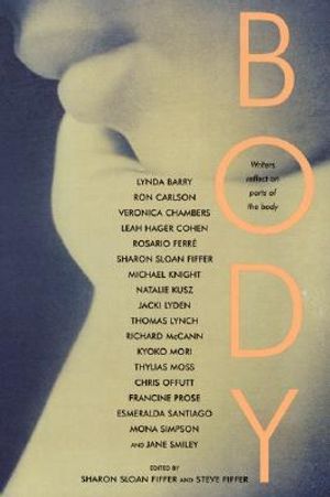 Body image number 0