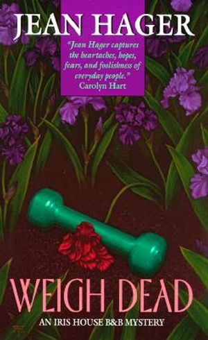 Weigh Dead image number 0