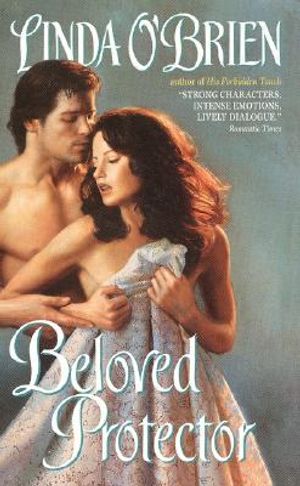 Beloved Protector image number 0