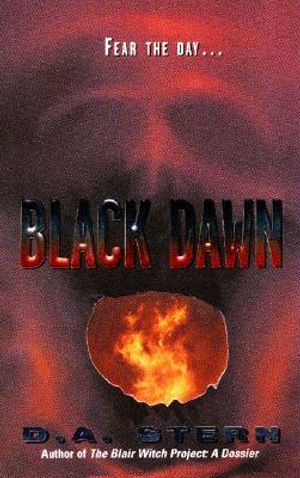 Black Dawn image number 0