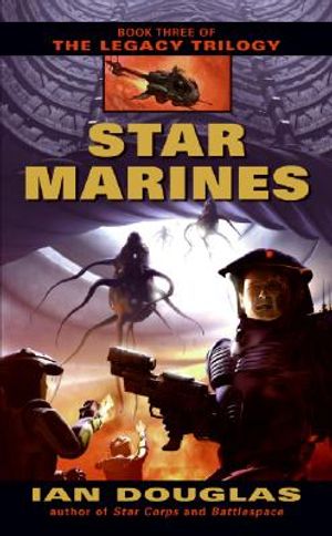 Star Marines image number 0