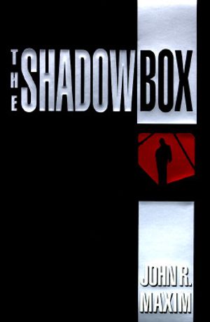 The Shadow Box image number 0