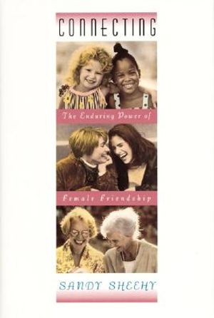 Connecting: The Enduring Power of Female Friendship image number 0