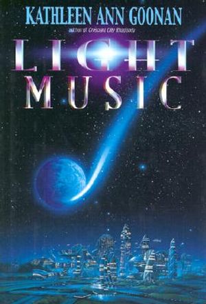 Light Music image number 0