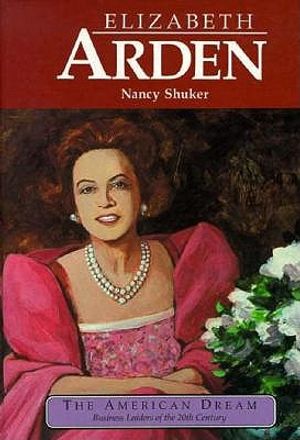 Elizabeth Arden: Cosmetics Entrepreneur image number 0