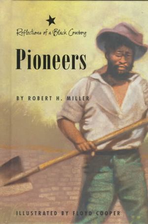 Pioneers image number 0
