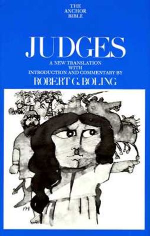 Judges image number 0