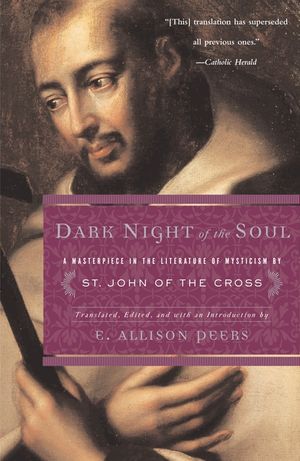 Dark Night of the Soul image number 0
