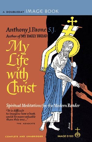 My Life with Christ image number 0