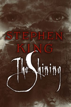 The Shining image number 0