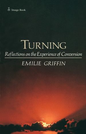 Turning image number 0