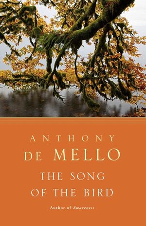 The Song of the Bird image number 0