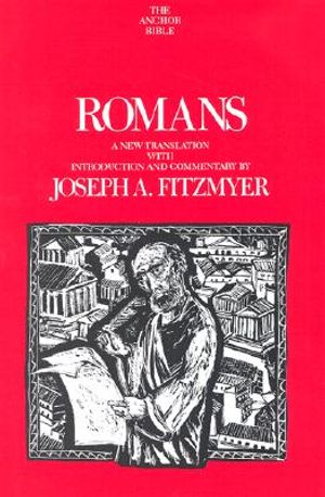 Romans image number 0