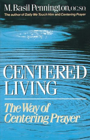 Centered Living image number 0