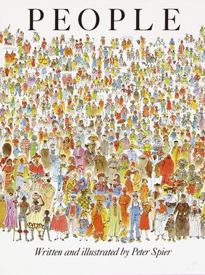 People image number 0