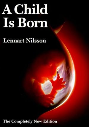 A Child Is Born image number 0