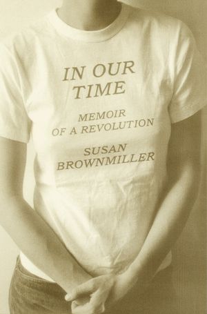 In Our Time: Memoir of a Revolution image number 0