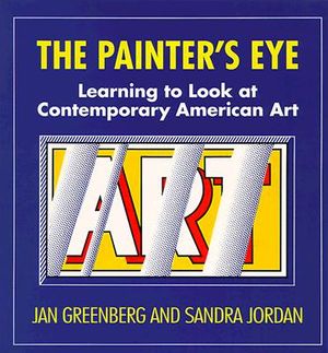 The Painter's Eye image number 0