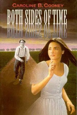 Both Sides of Time image number 0