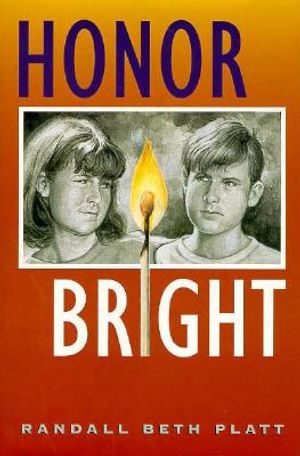 Honor Bright image number 0