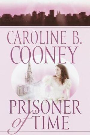 Prisoner of Time image number 0