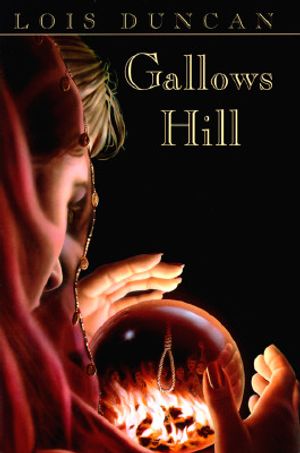 Gallows Hill image number 0