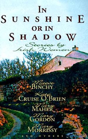 In Sunshine or in Shadow image number 0