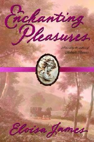 Enchanting Pleasures image number 0