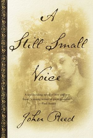 A Still Small Voice image number 0