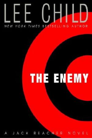 The Enemy image number 0