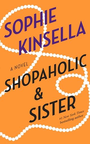 Shopaholic & Sister image number 0