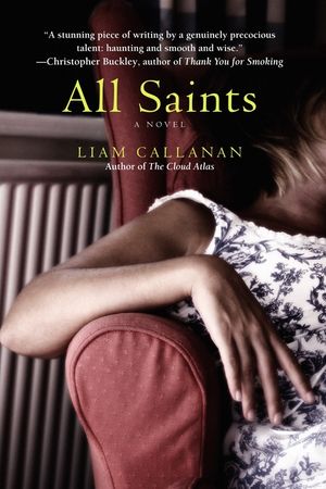 All Saints image number 0